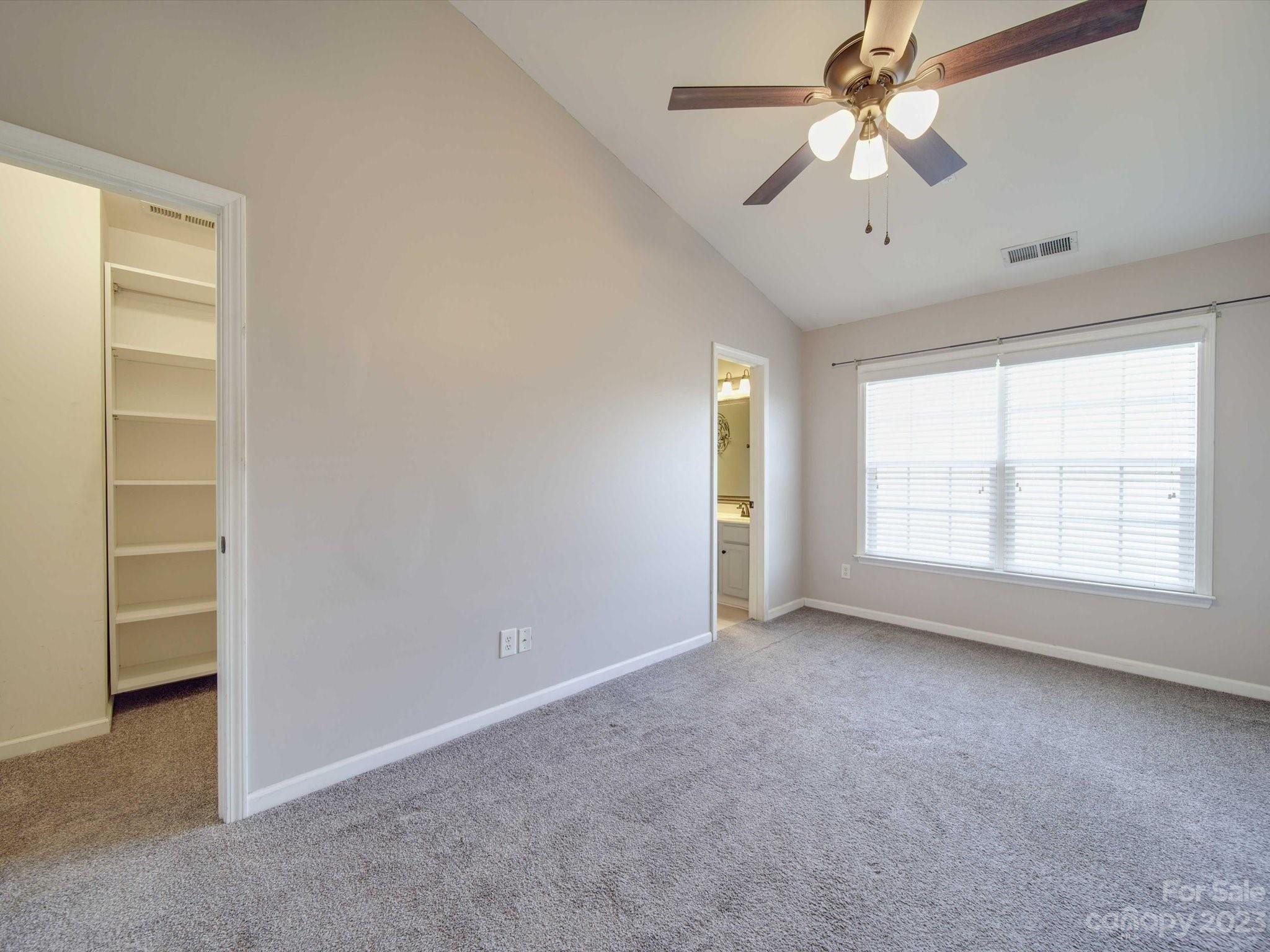 Lake Park - Residential