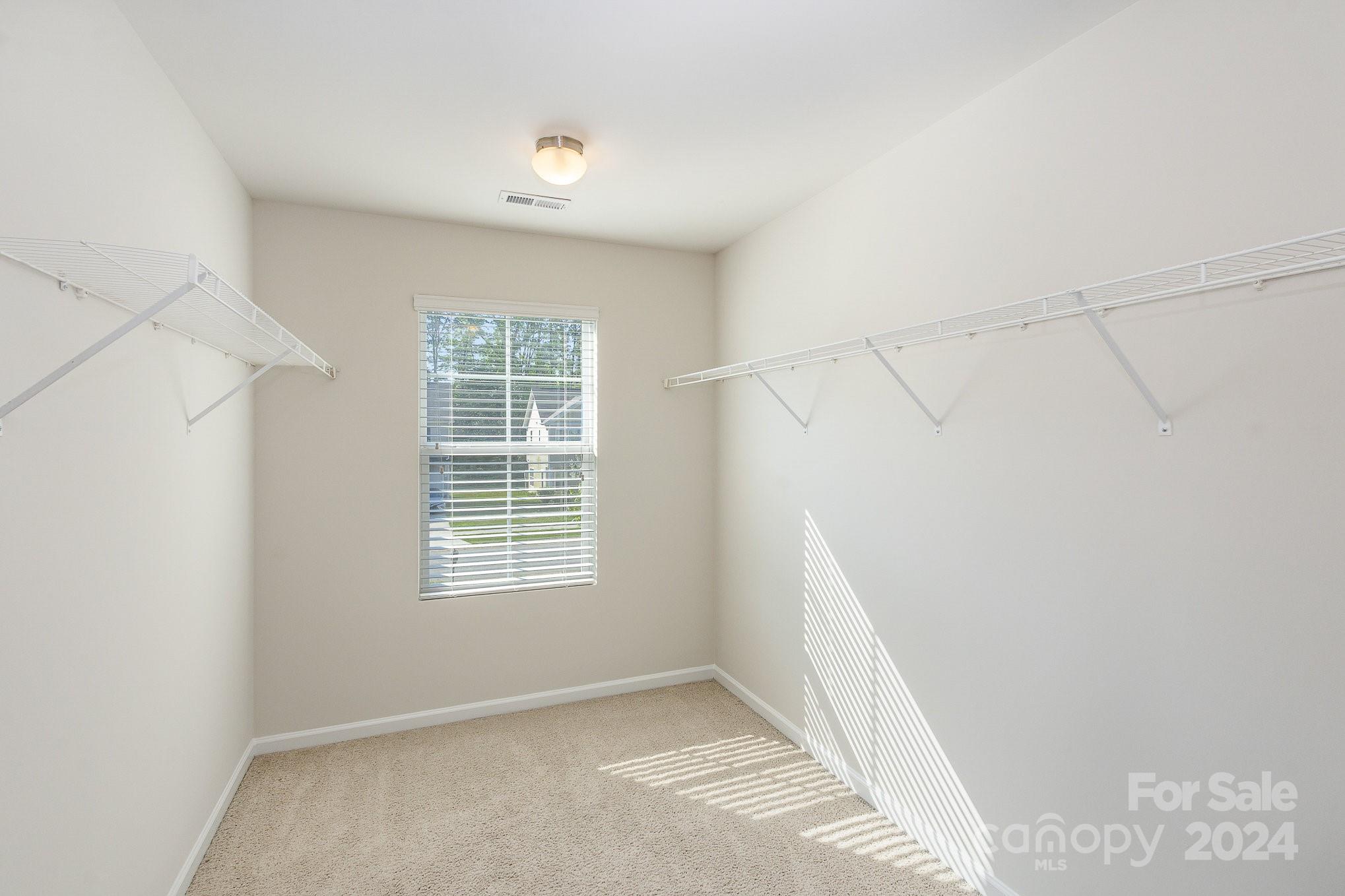 Oakview Commons - Residential