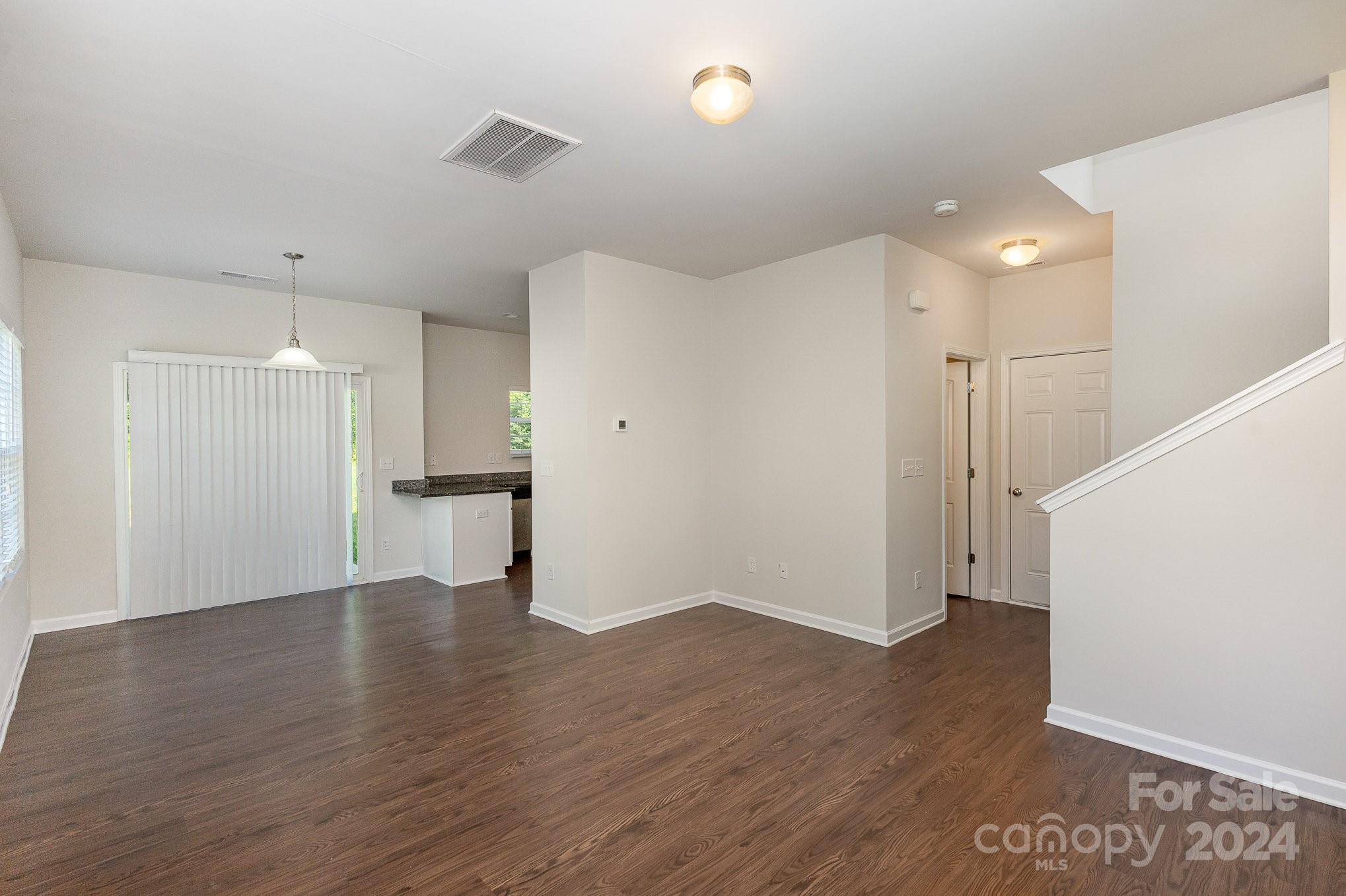 Oakview Commons - Residential