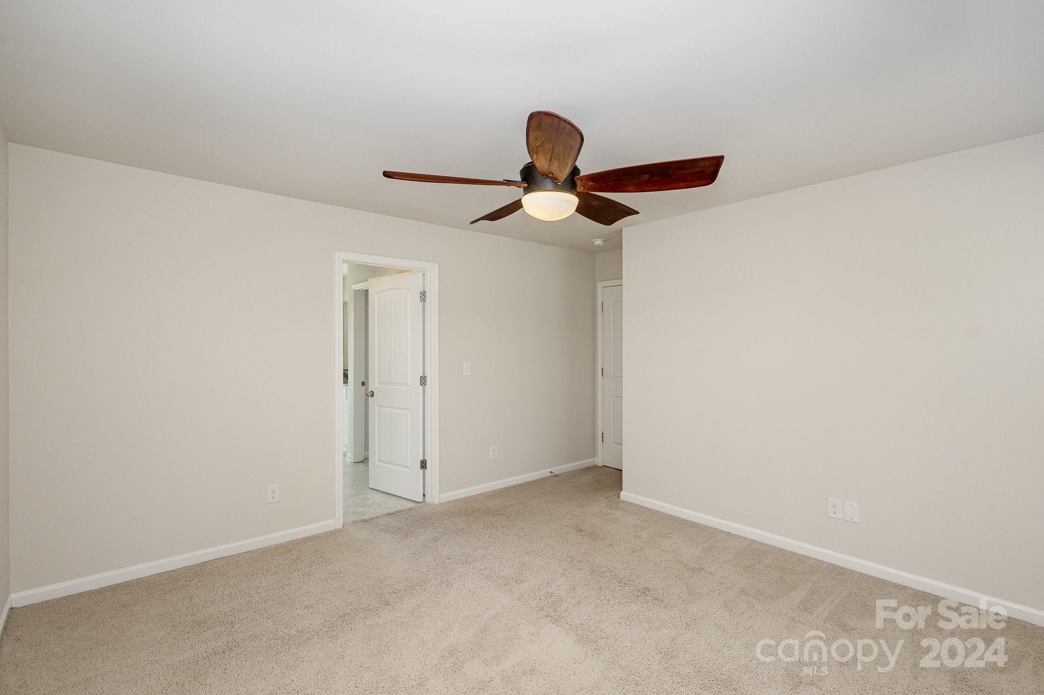 Oakview Commons - Residential