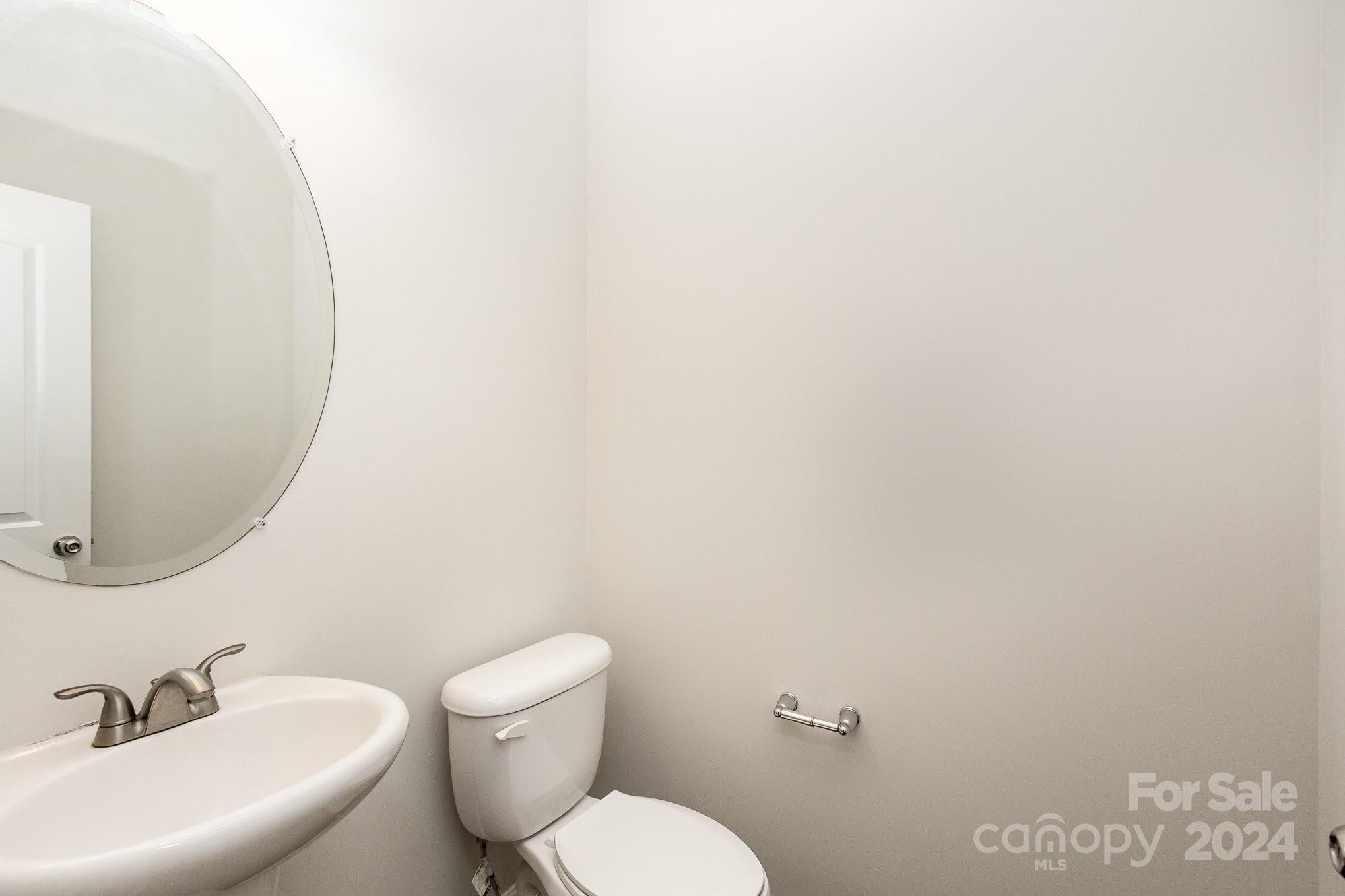 Oakview Commons - Residential