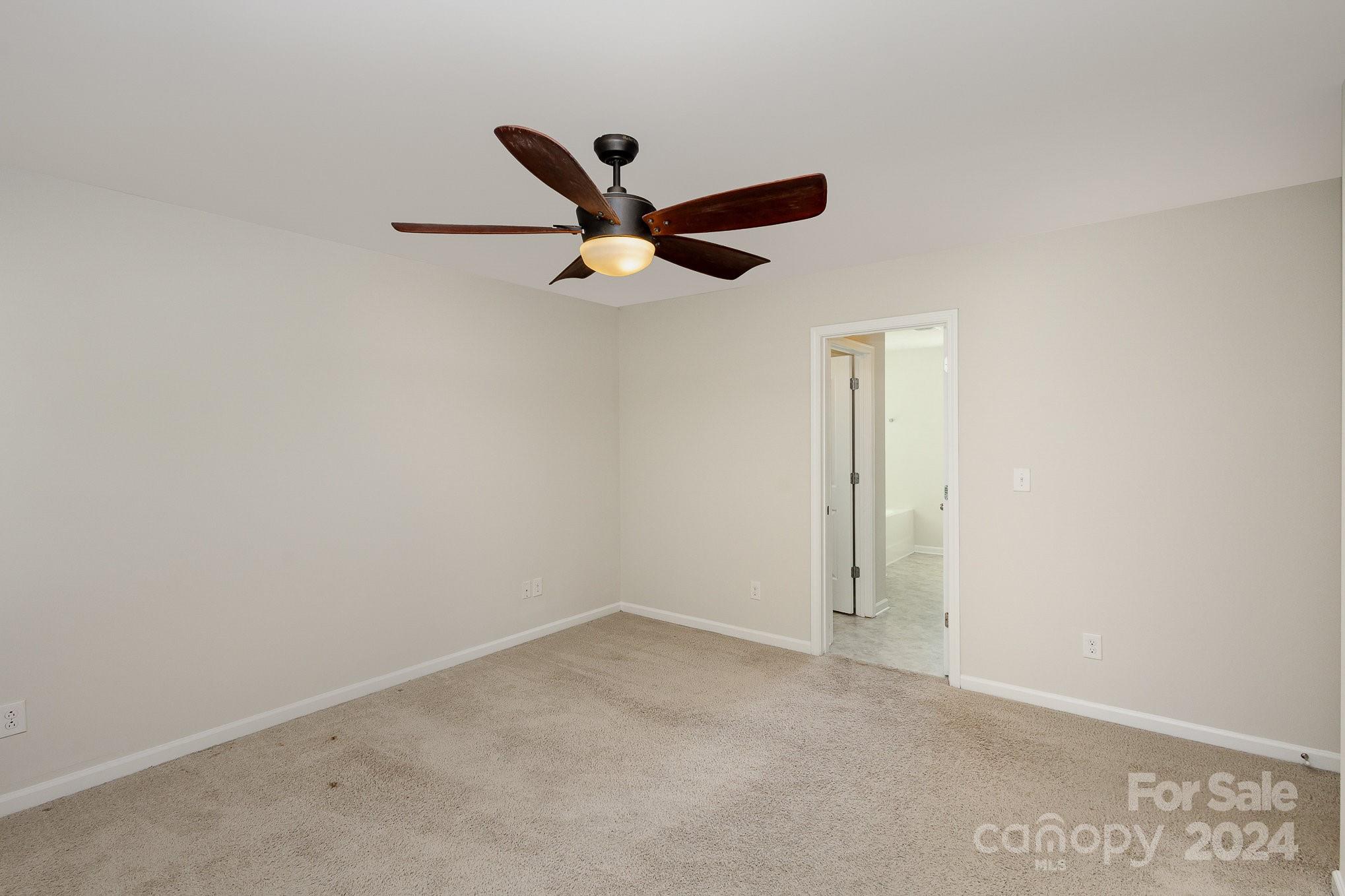 Oakview Commons - Residential