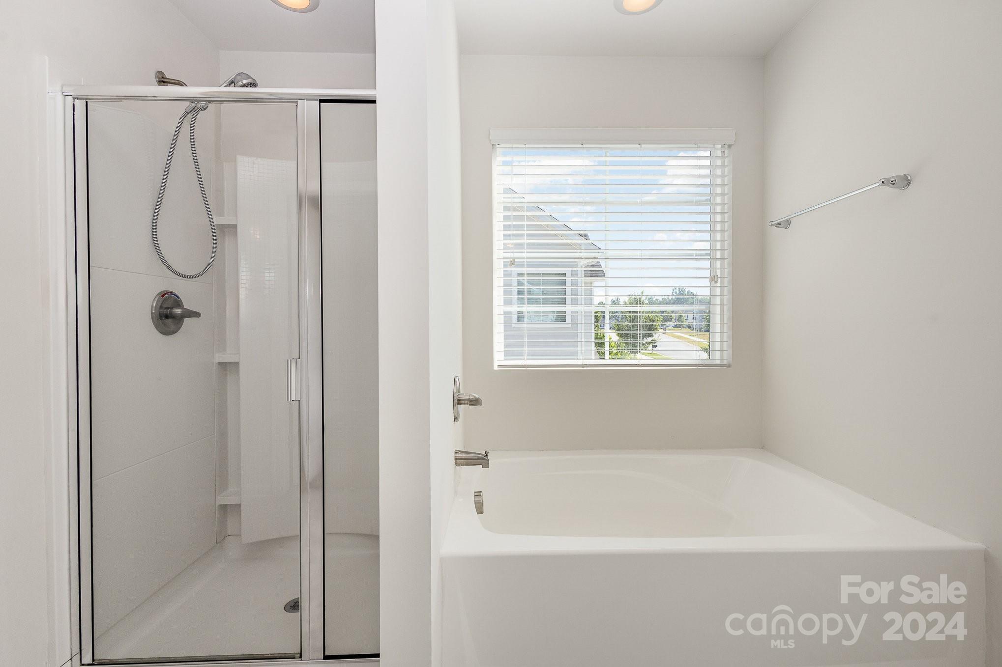 Oakview Commons - Residential