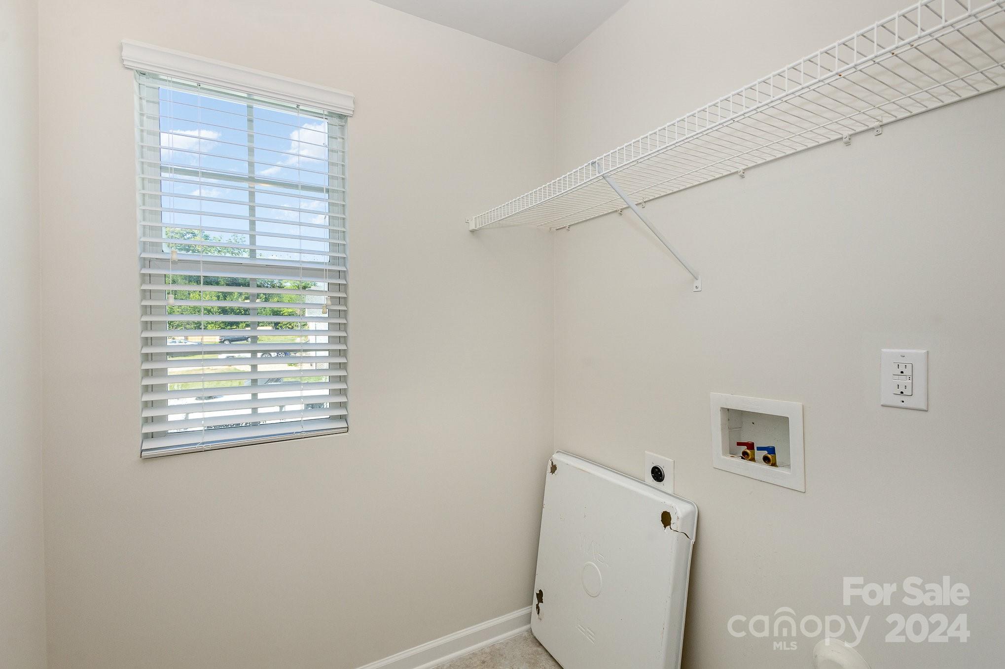 Oakview Commons - Residential