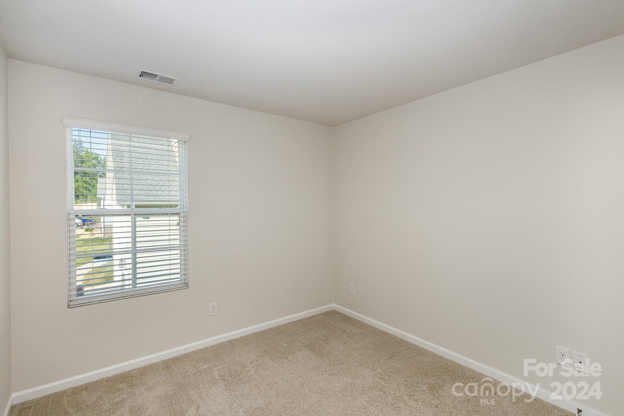 Oakview Commons - Residential