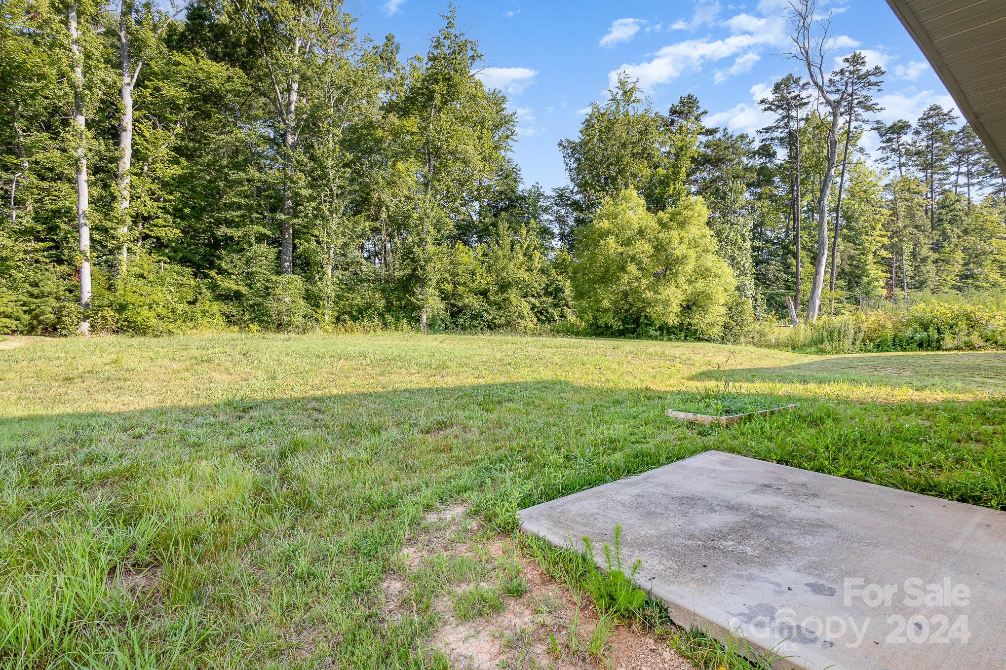 Oakview Commons - Residential