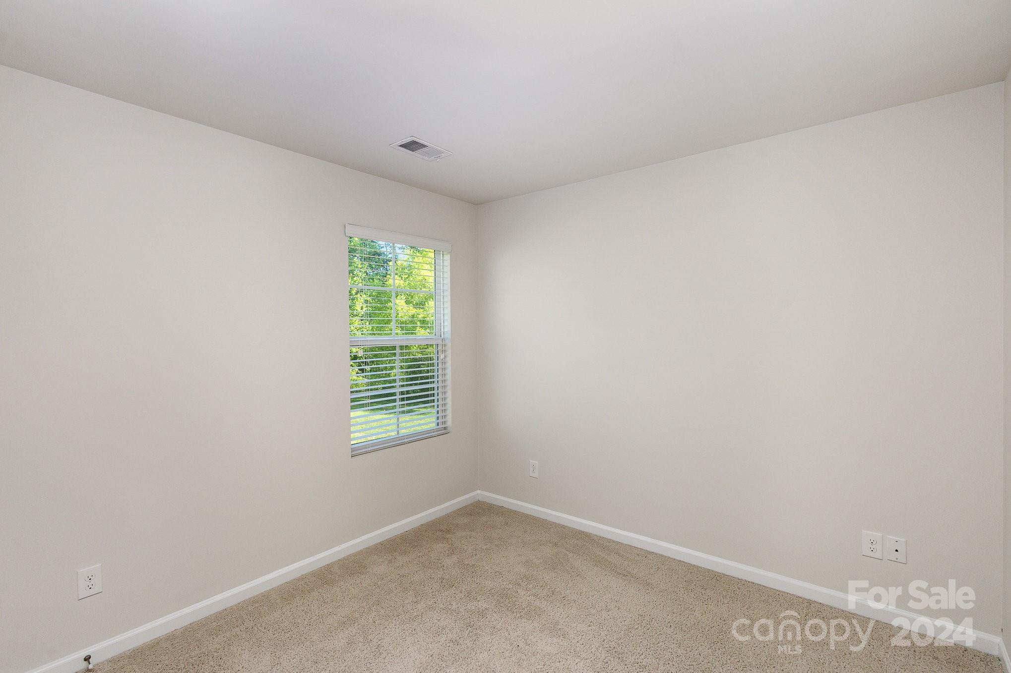 Oakview Commons - Residential