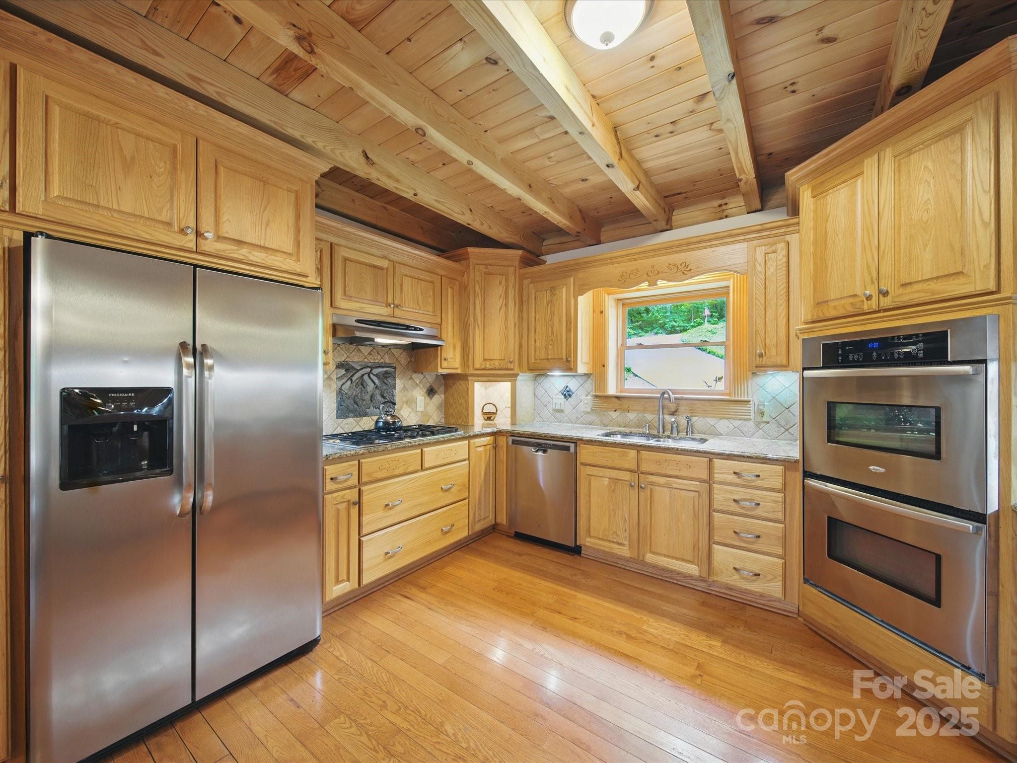 559 Dockside Terrace