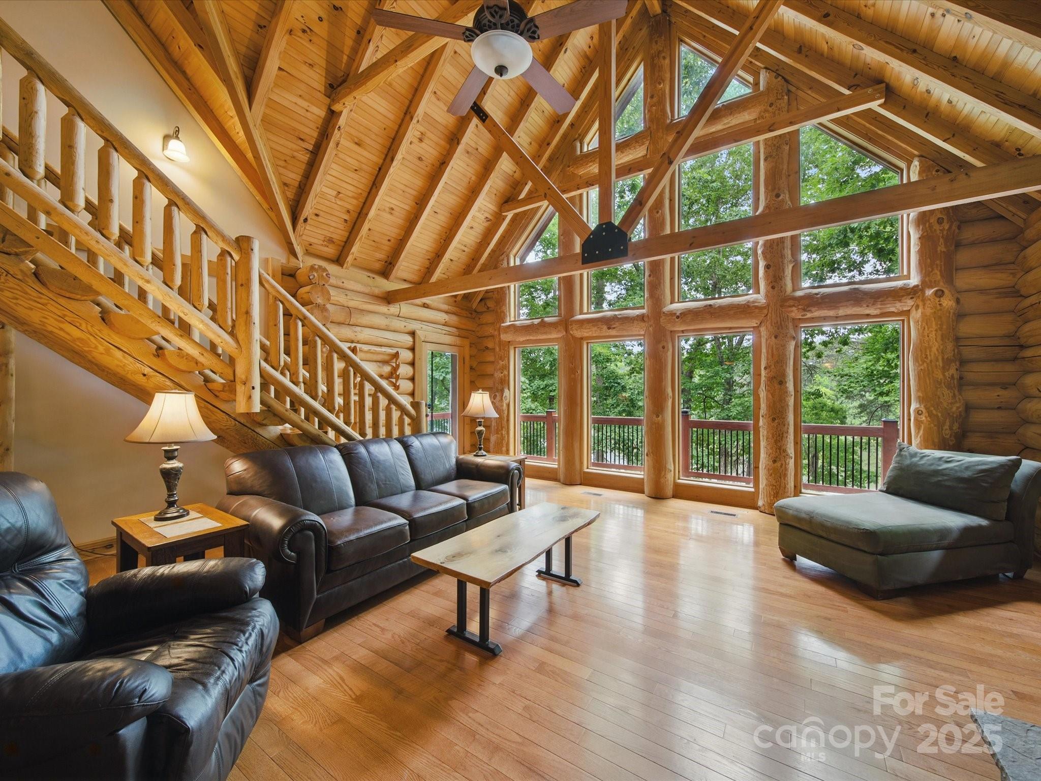 559 Dockside Terrace