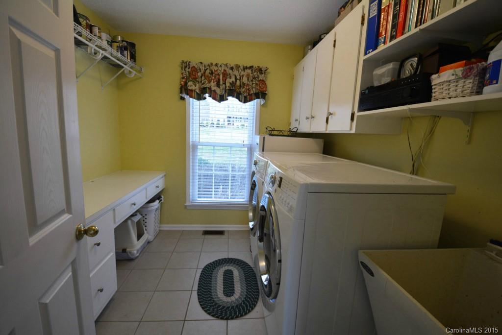 Brookwood - Residential