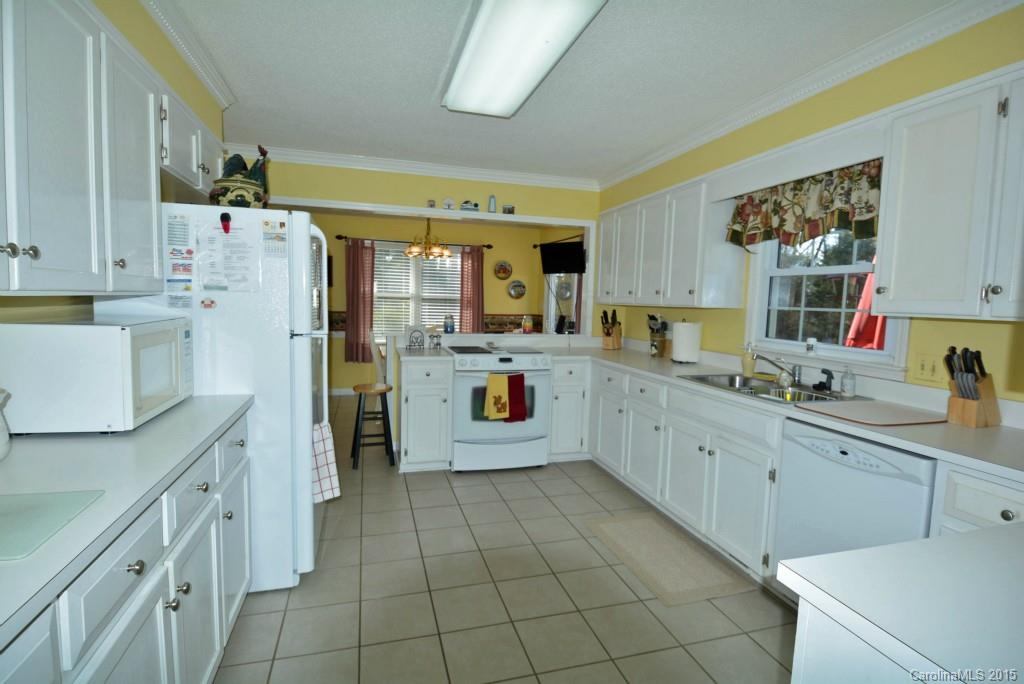 Brookwood - Residential