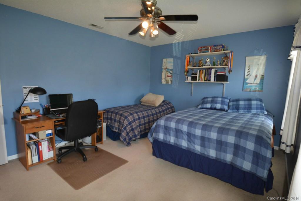 Brookwood - Residential