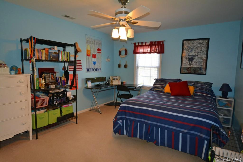 Brookwood - Residential