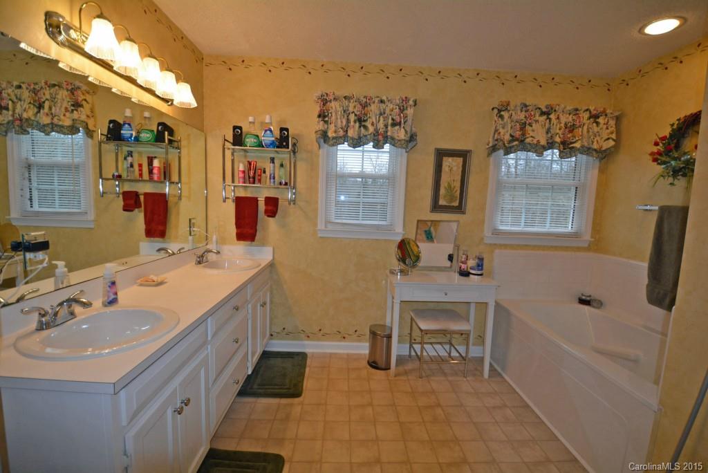 Brookwood - Residential