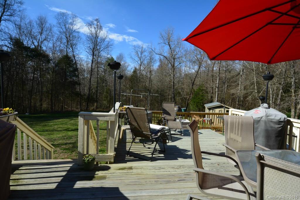 Brookwood - Residential