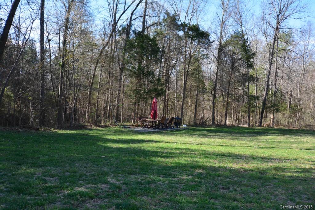 Brookwood - Residential