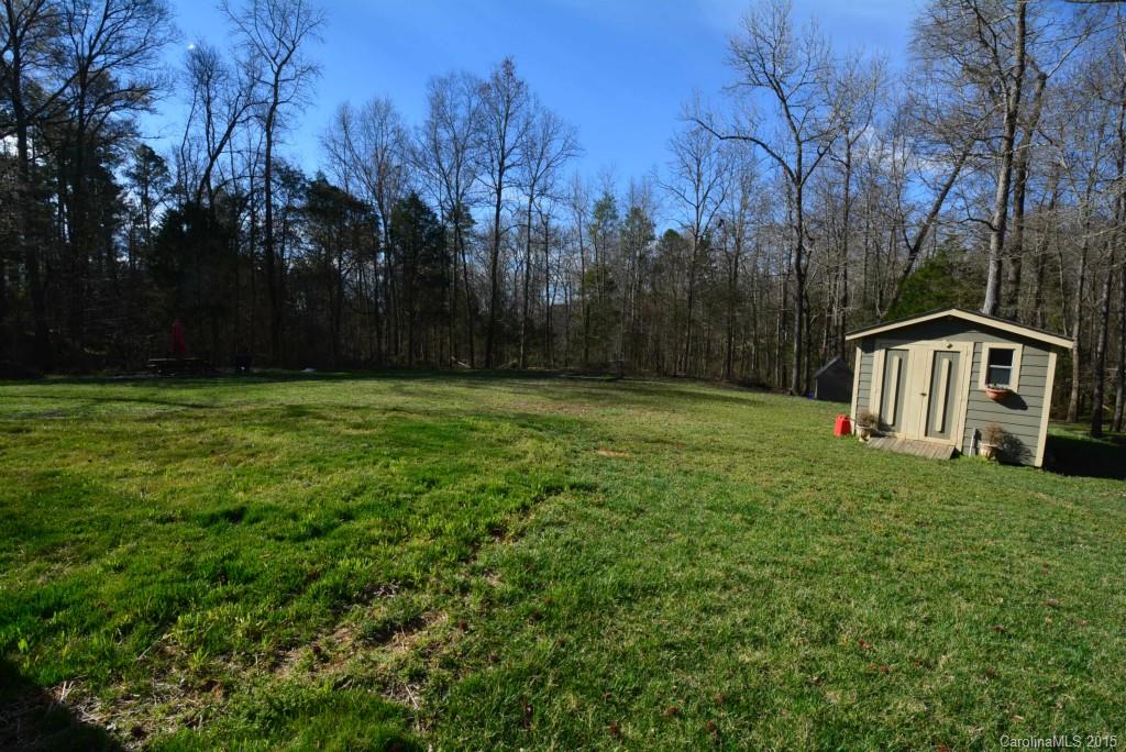 Brookwood - Residential