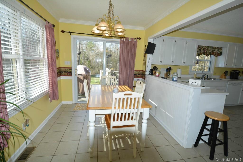 Brookwood - Residential