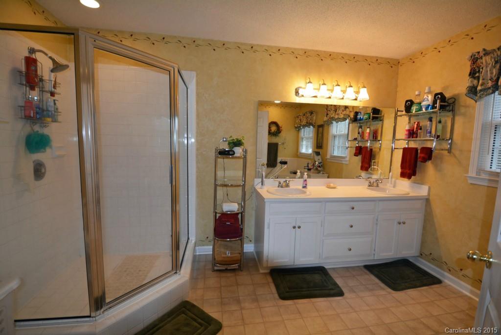 Brookwood - Residential