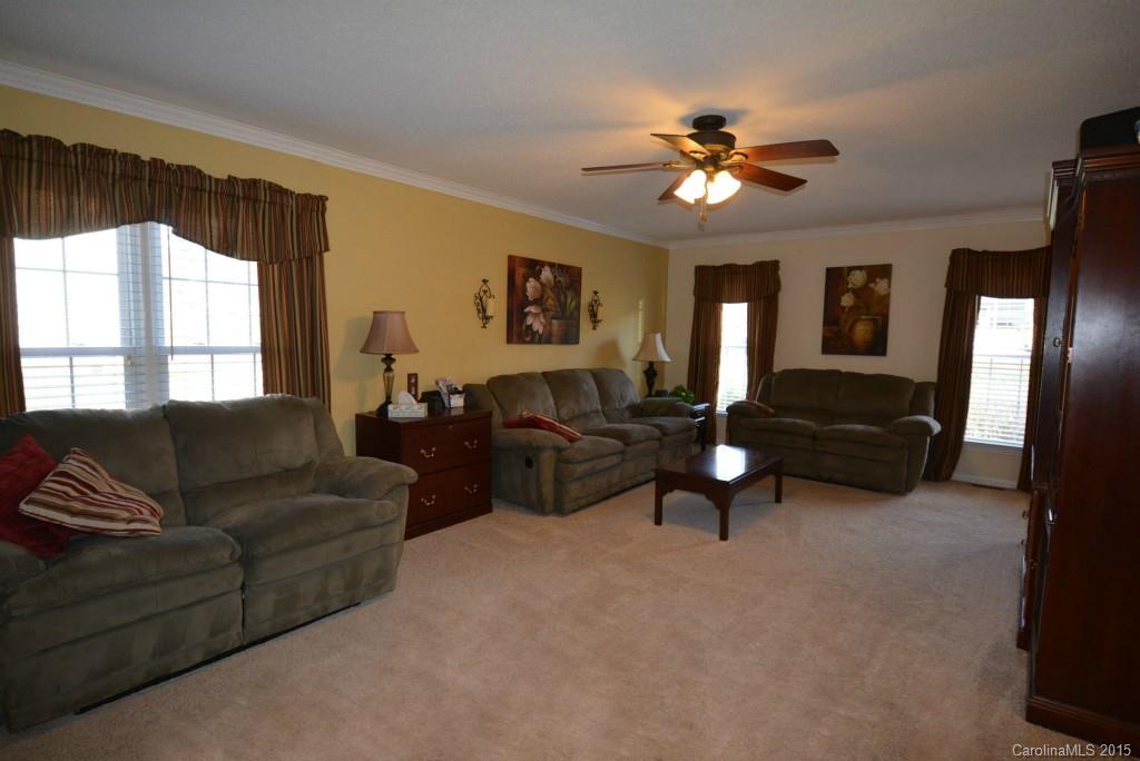 Brookwood - Residential