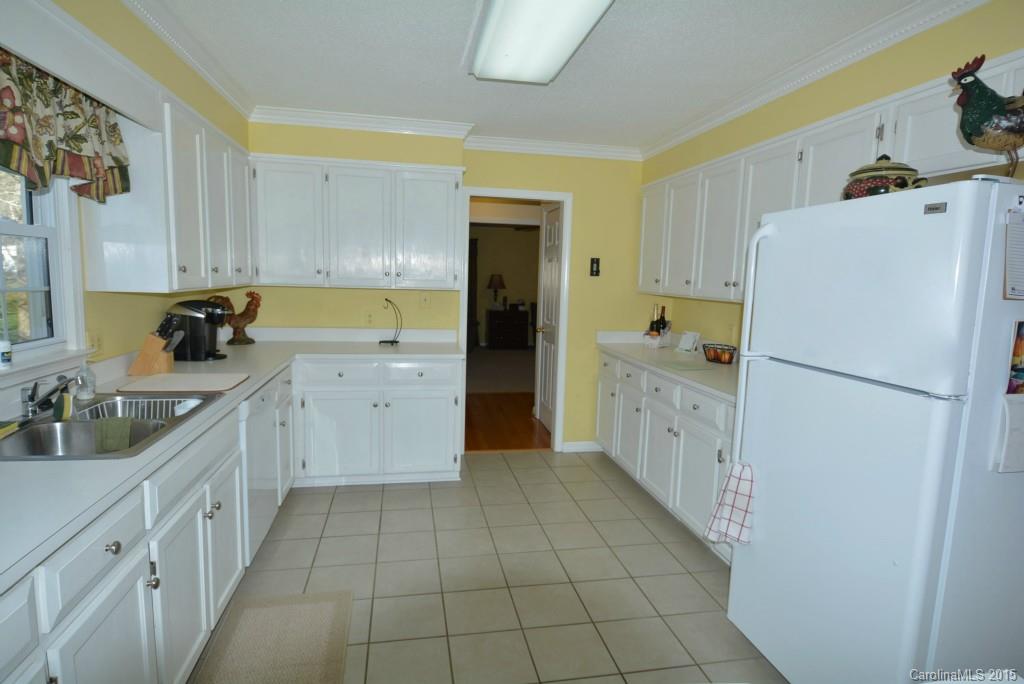 Brookwood - Residential