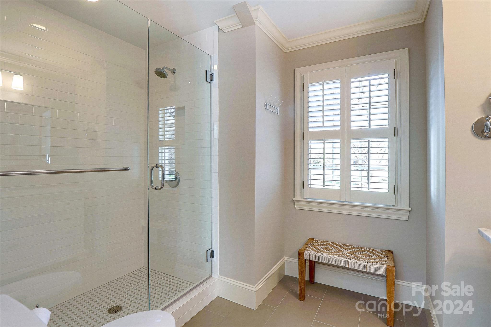 Deering Oaks - Residential