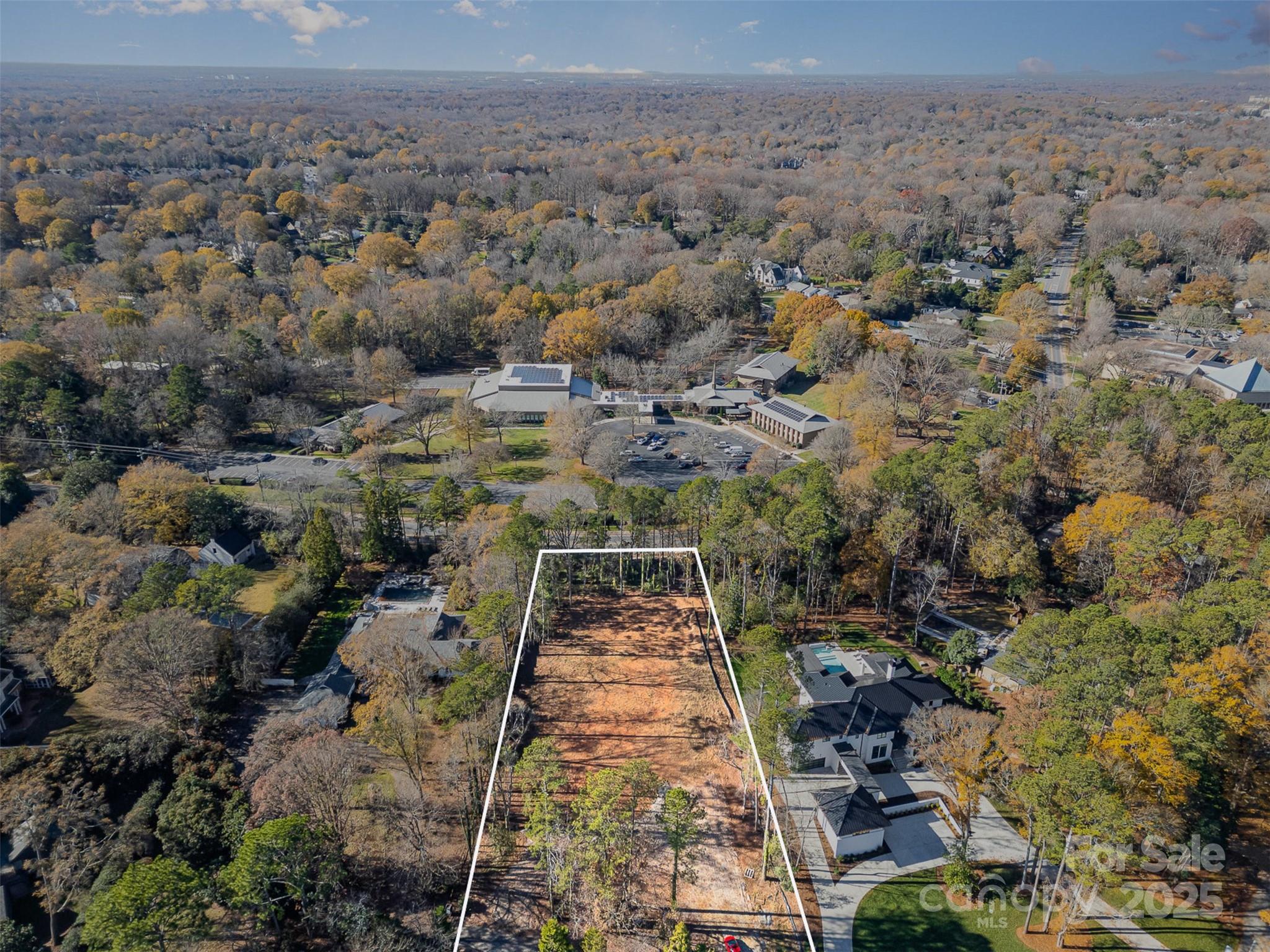 2019 Pellyn Wood Drive