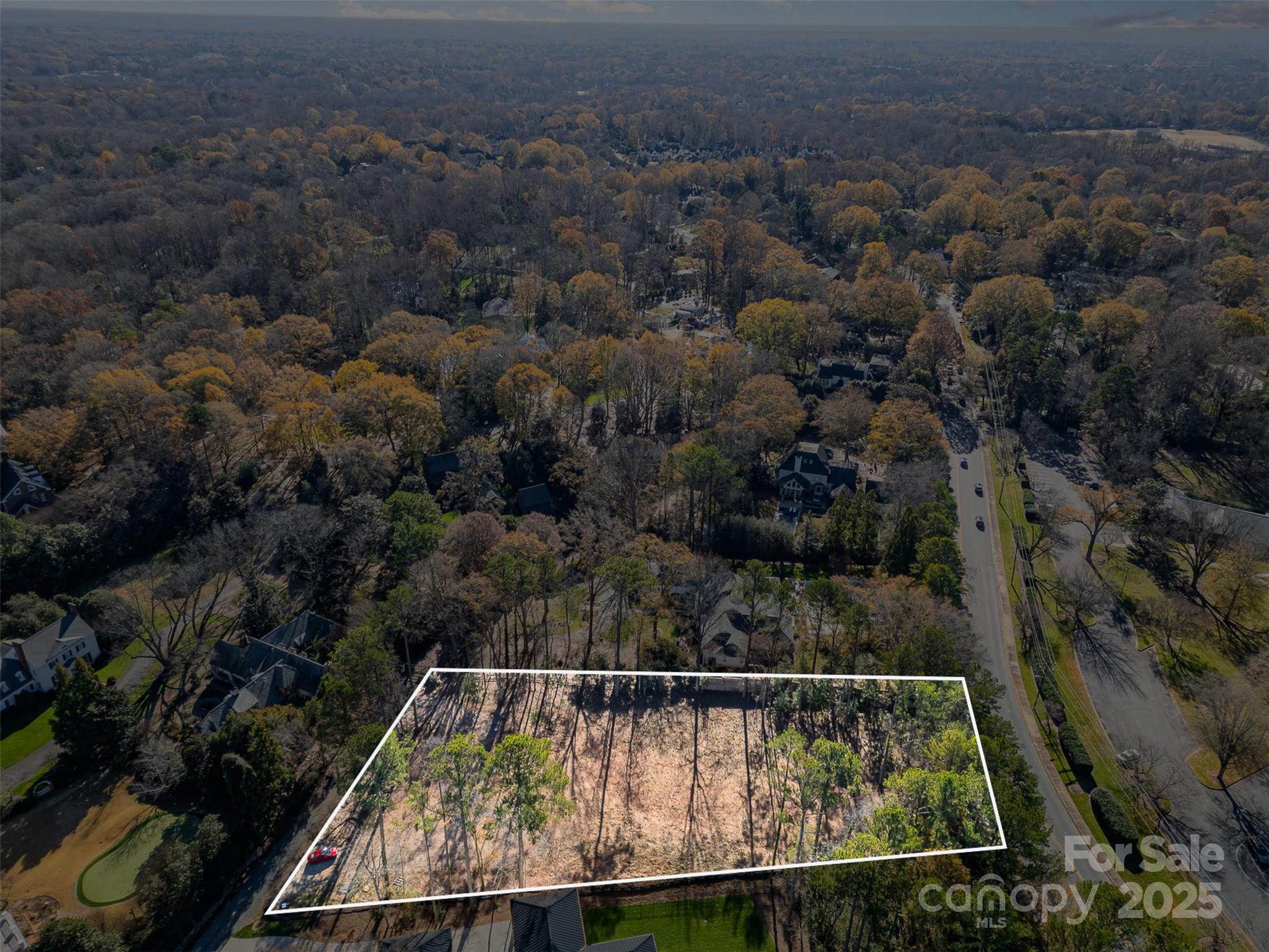 2019 Pellyn Wood Drive