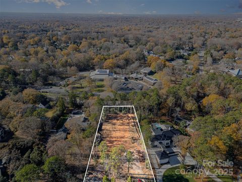 2019 Pellyn Wood Drive Charlotte NC 28226