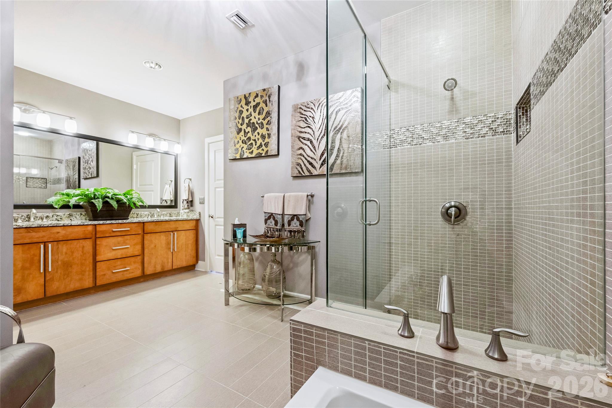 SKYE Condominiums - Residential