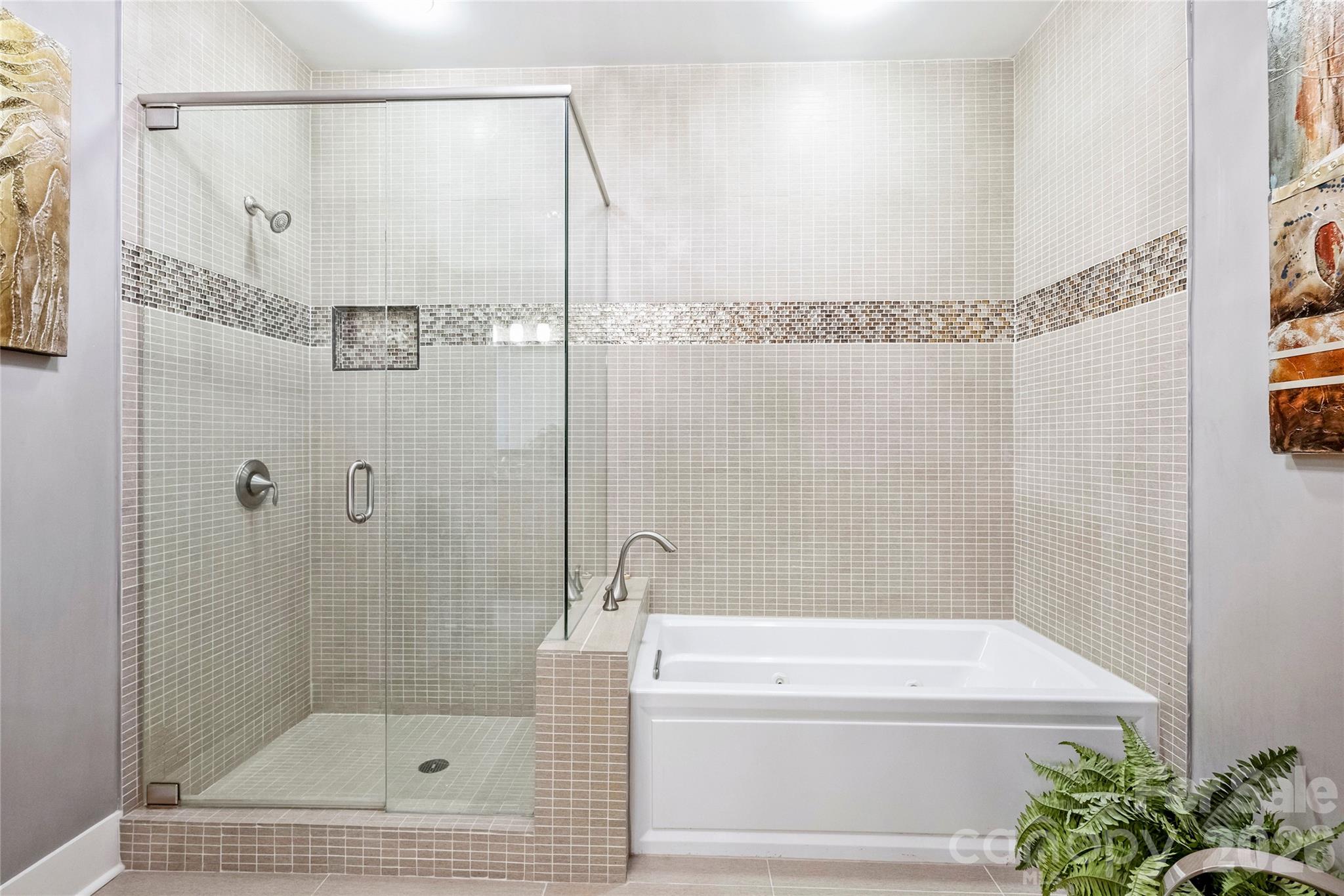 SKYE Condominiums - Residential