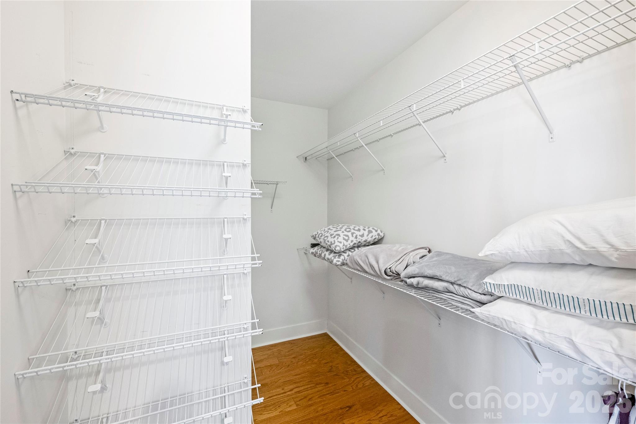 SKYE Condominiums - Residential