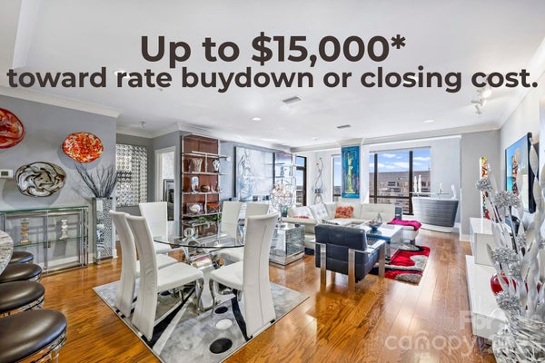 222 S CALDWELL ST UNIT 1612, CHARLOTTE, NC 28202 - Image 2d203000f9dcc0d12a817932d2b1edfa/770303593