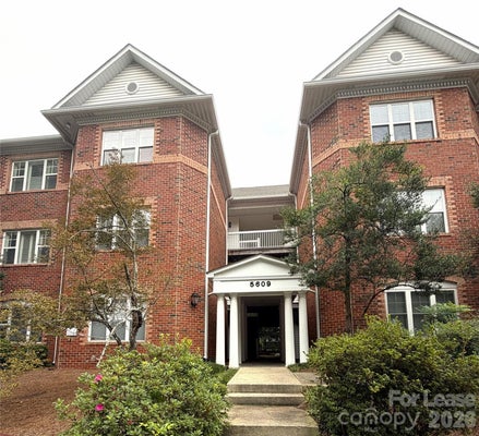 5609 FAIRVIEW RD APT 5, CHARLOTTE, NC 28209 - Image 2d20b9f68f7e6bef0ed2c3826d3792aa/3075024600