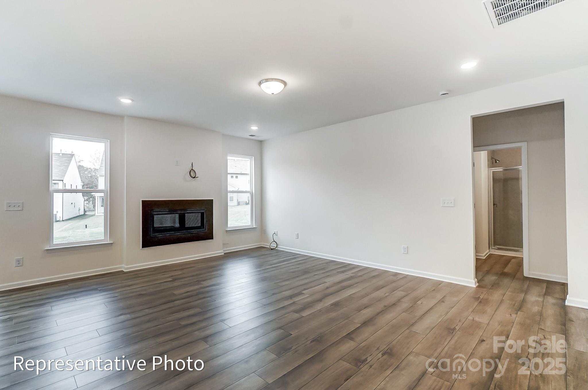 8619 Frank Grier Road 3