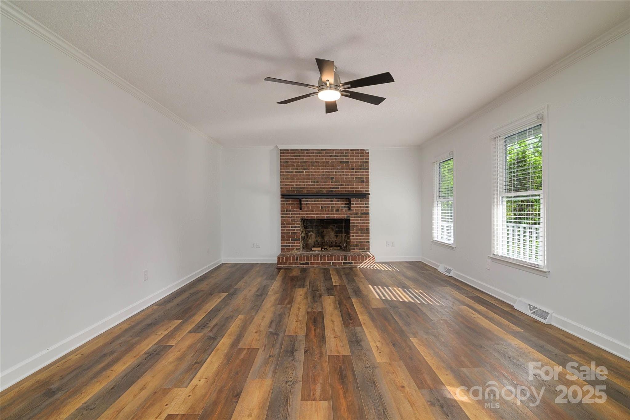 1920 Williford Woods Lane 5