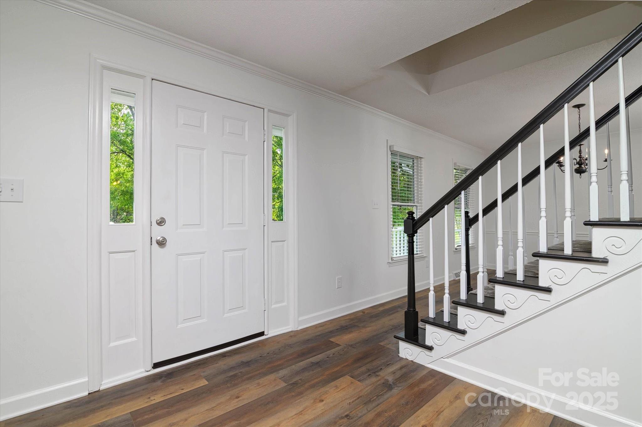 1920 Williford Woods Lane 5