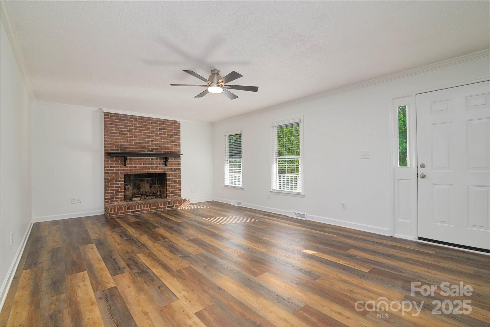 1920 Williford Woods Lane 5