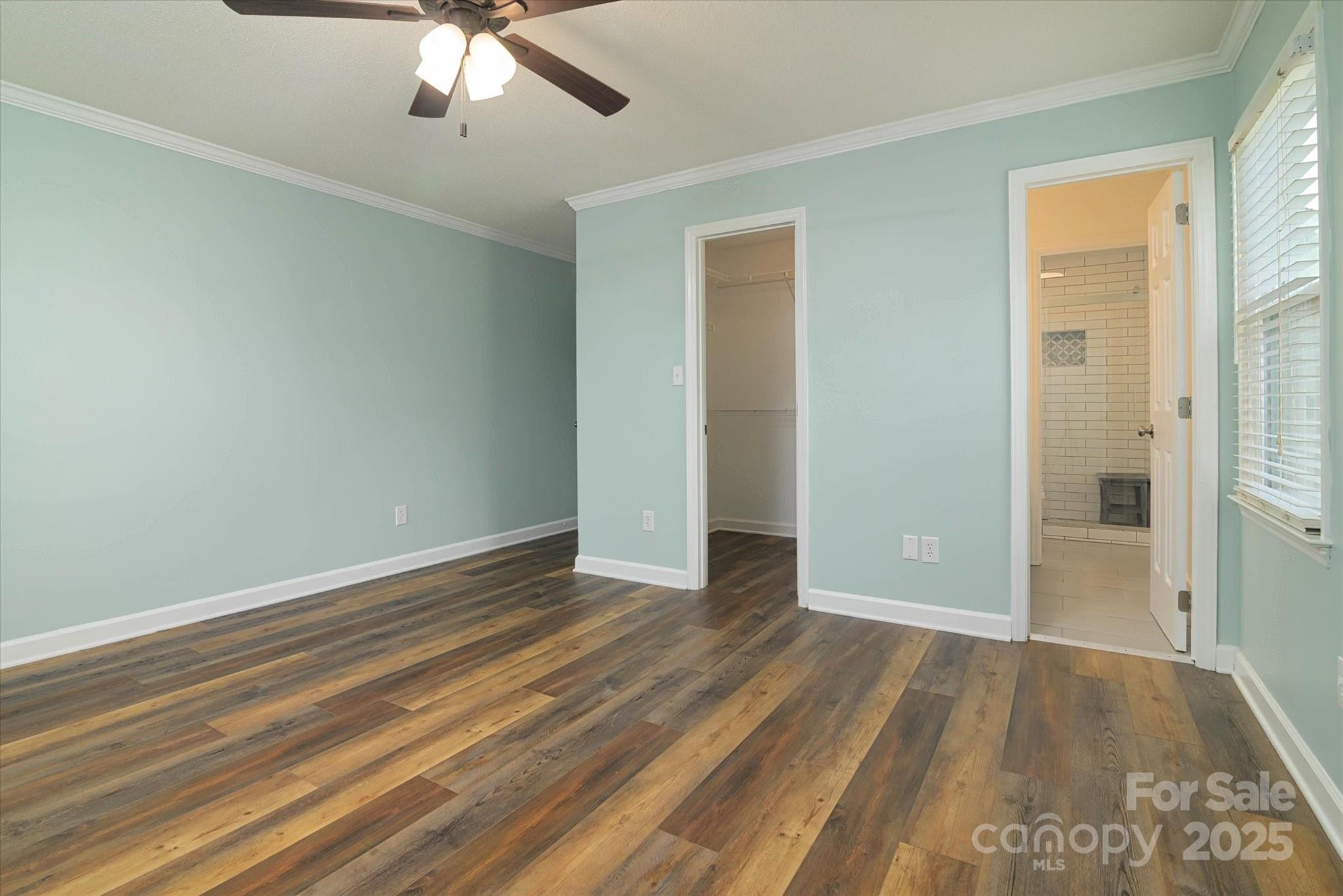 Williford Woods - Residential