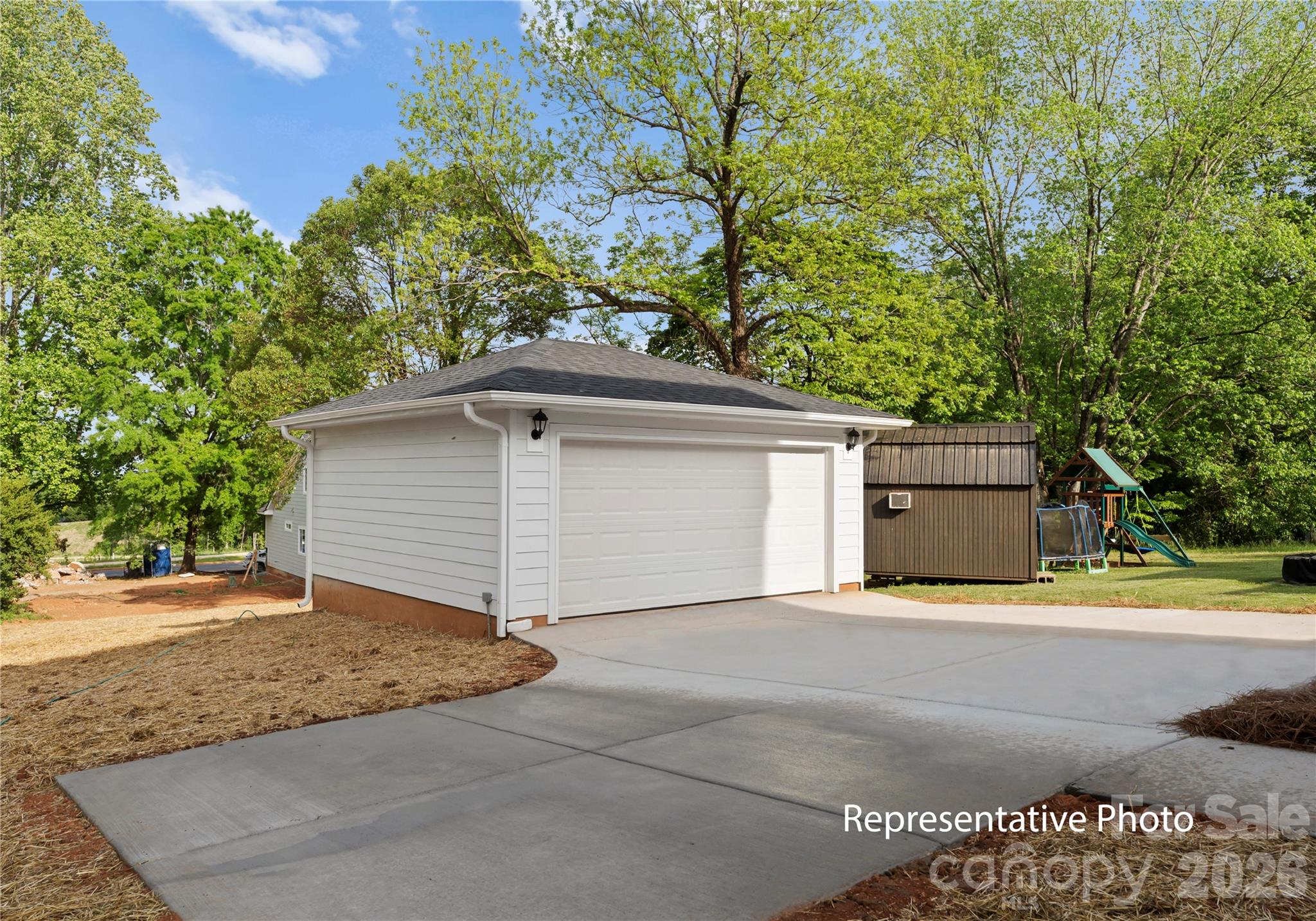 708 Ann Drive