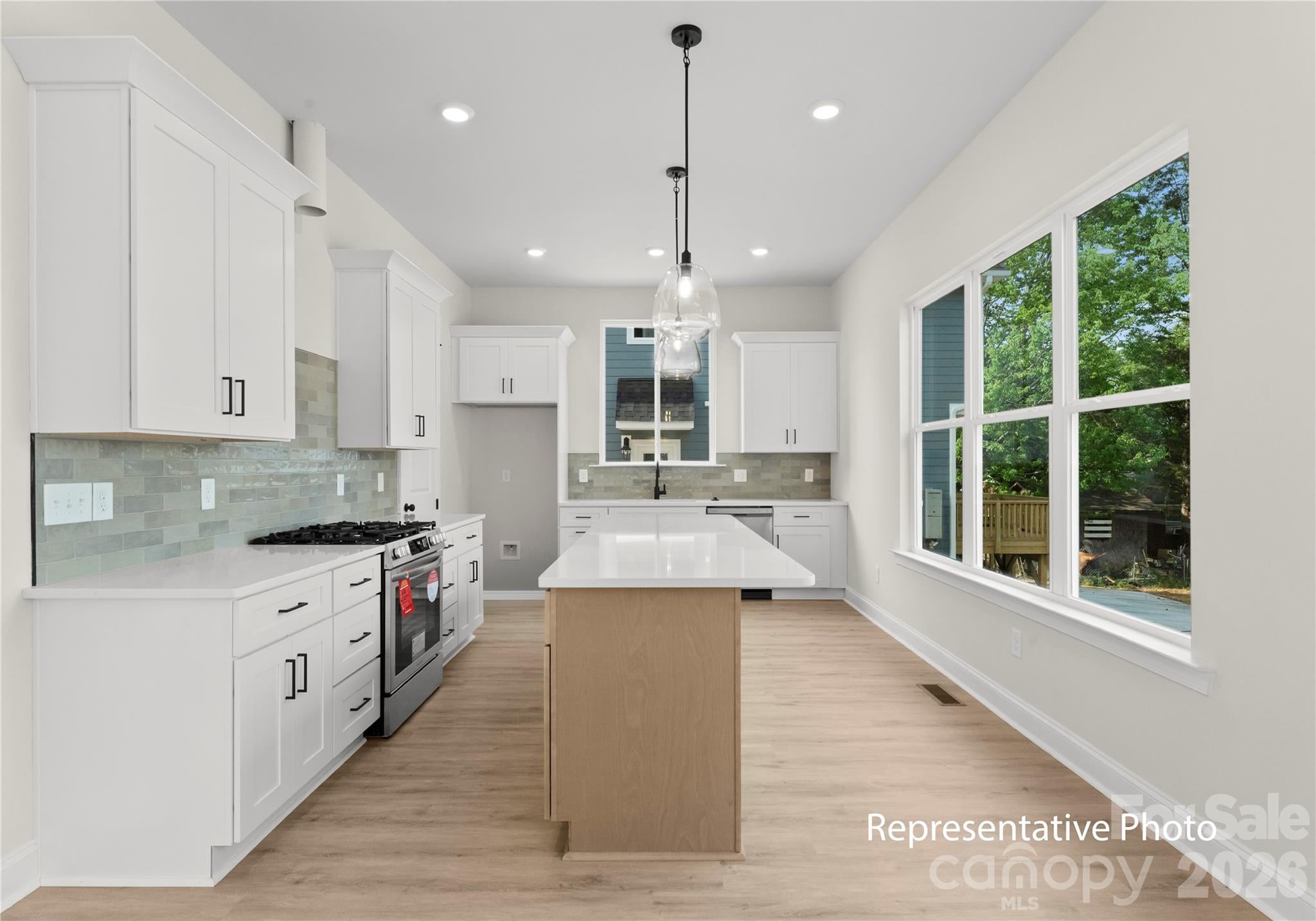 708 Ann Drive