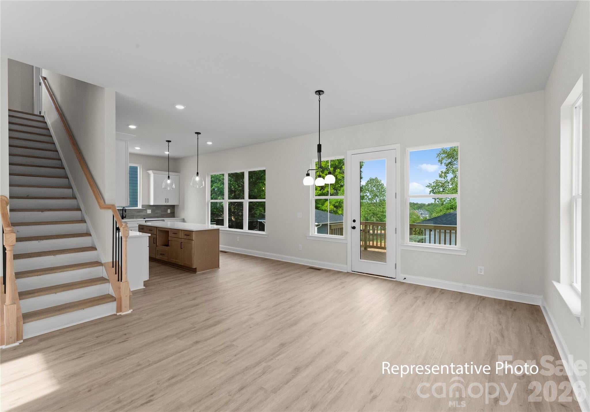 708 Ann Drive