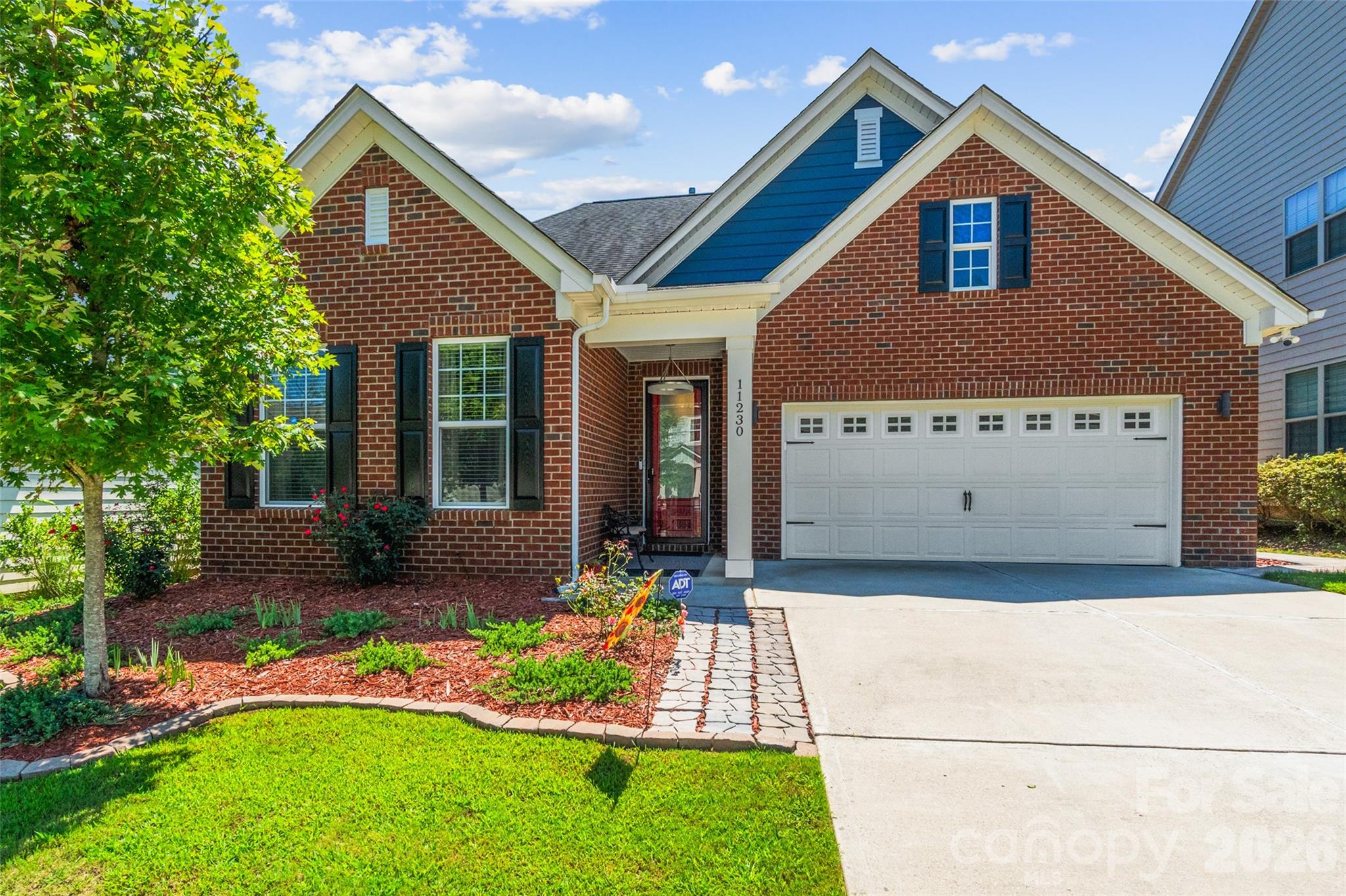 11230 Black Brant Lane