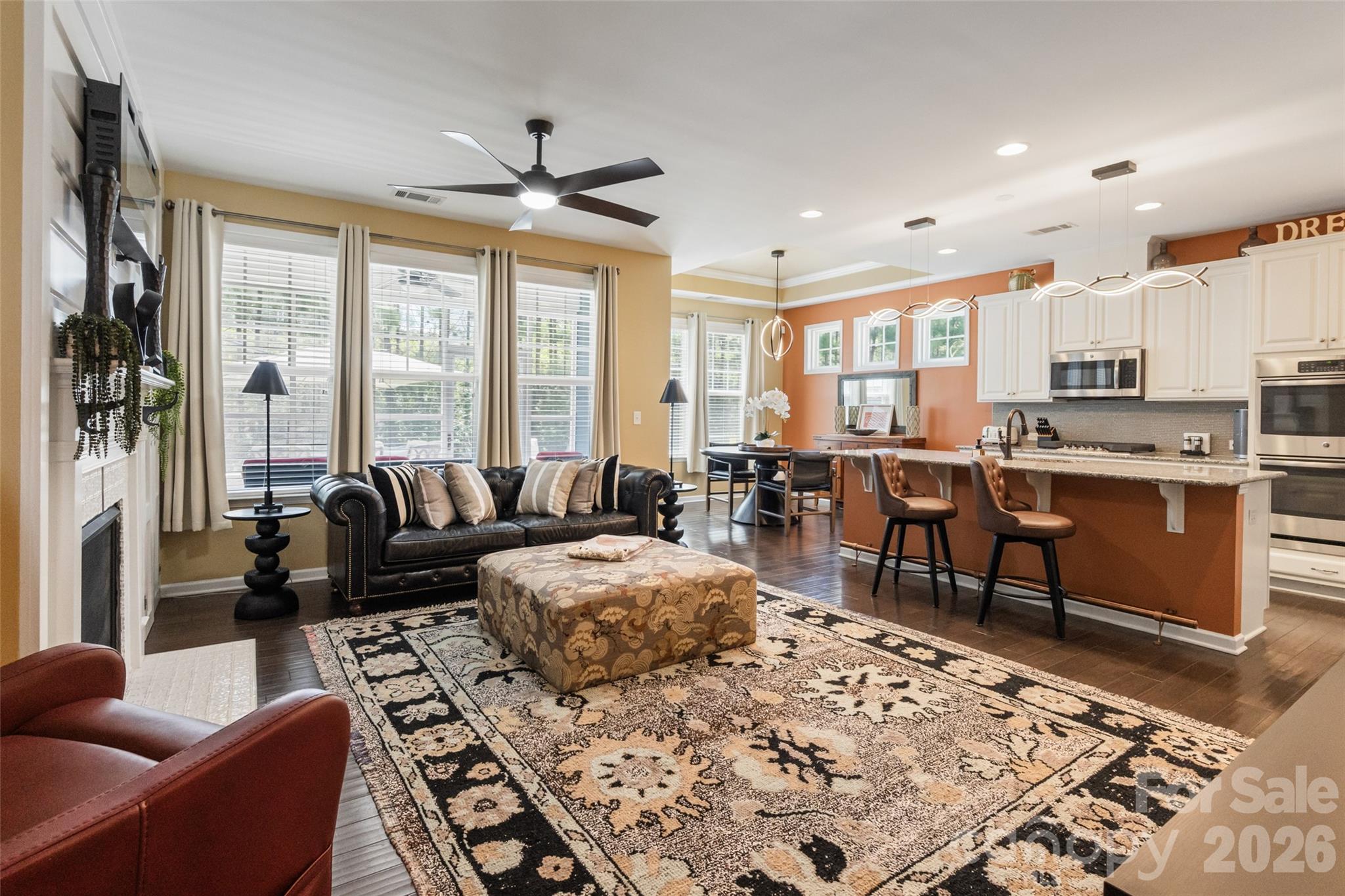 11230 Black Brant Lane
