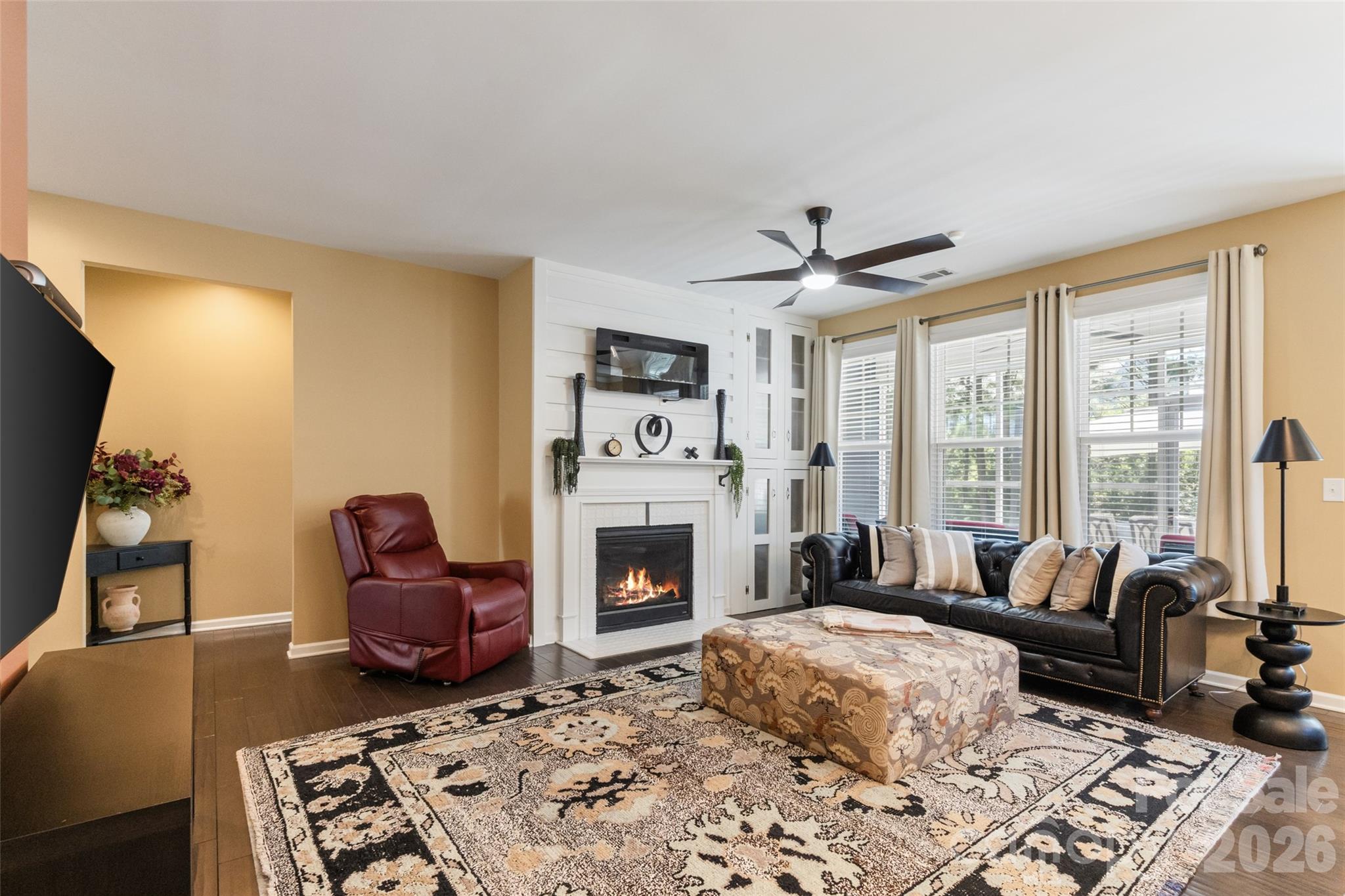 11230 Black Brant Lane