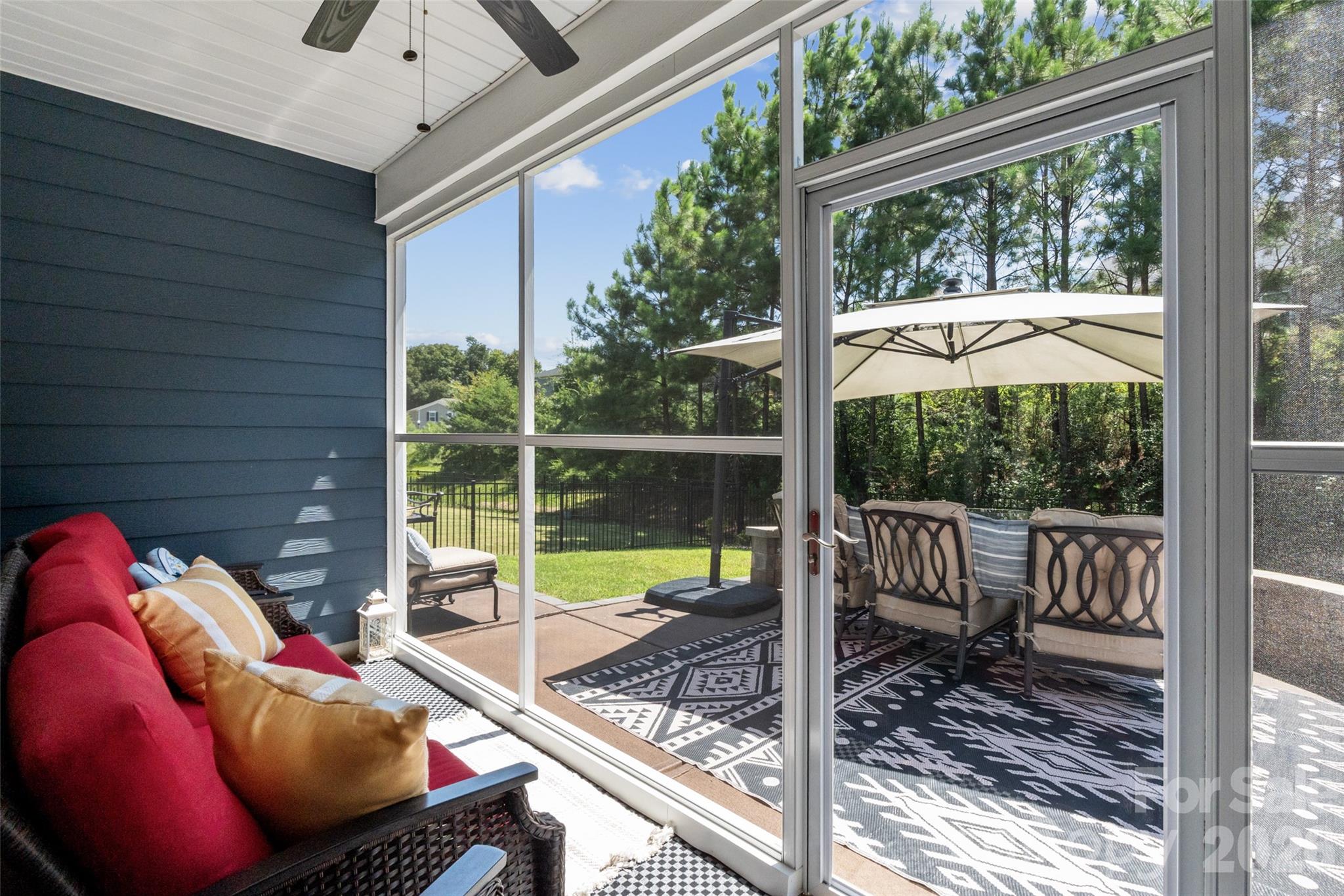 11230 Black Brant Lane