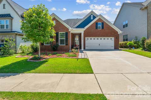 Photo of 11230 Black Brant Lane, Charlotte, NC 28278 (MLS # 4418593)