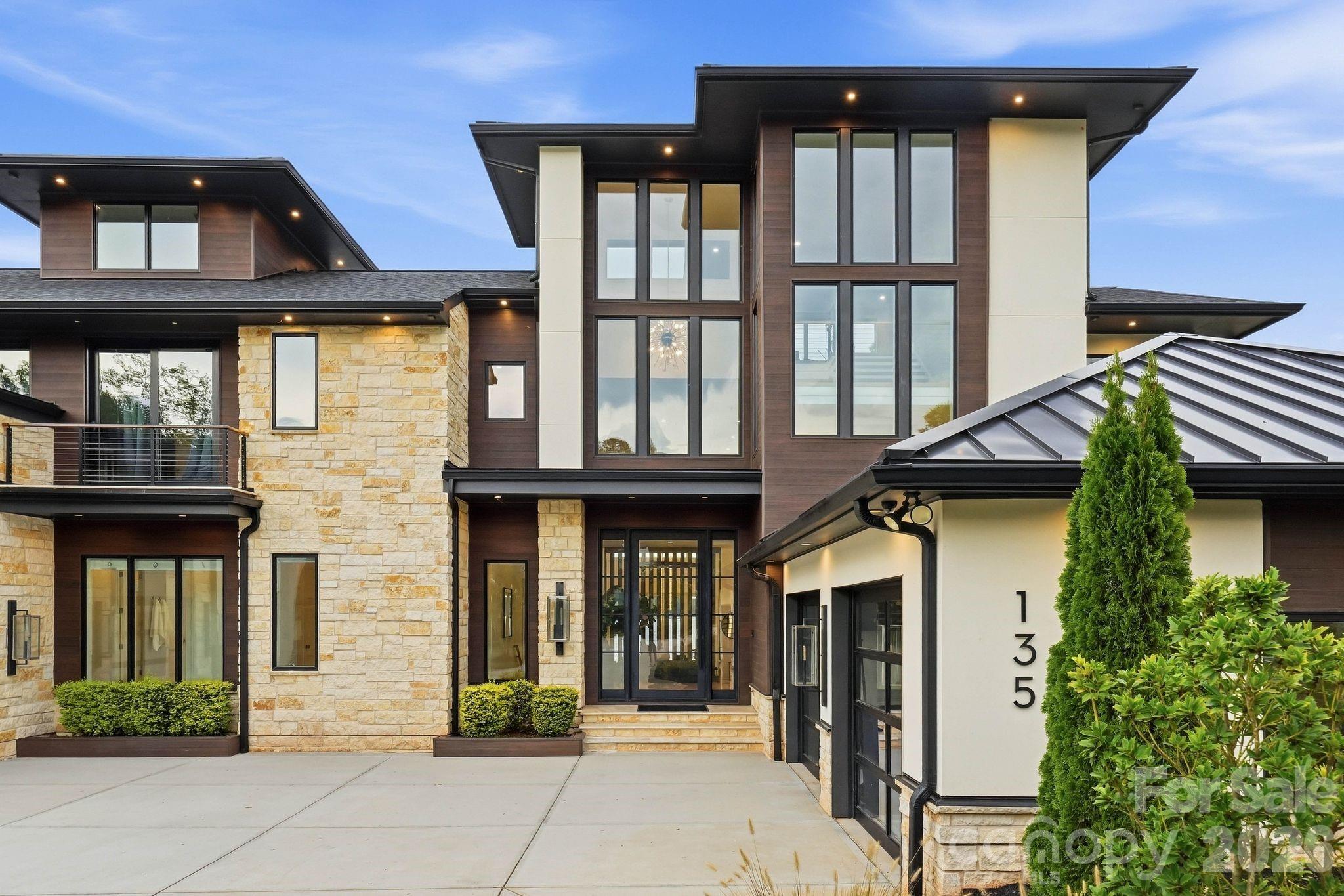 135 Potomac Lane