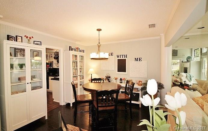 River Hills - Residential