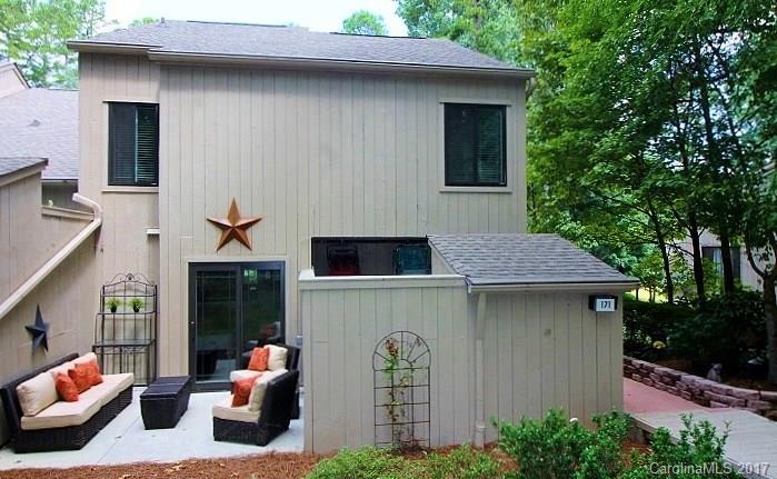 River Hills - Residential